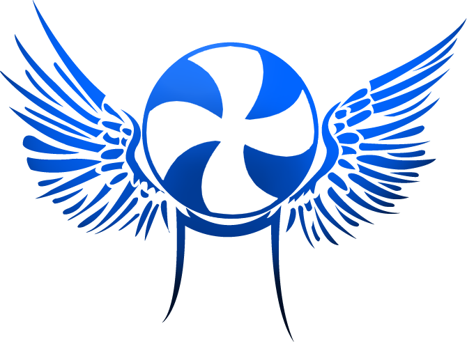 排球社